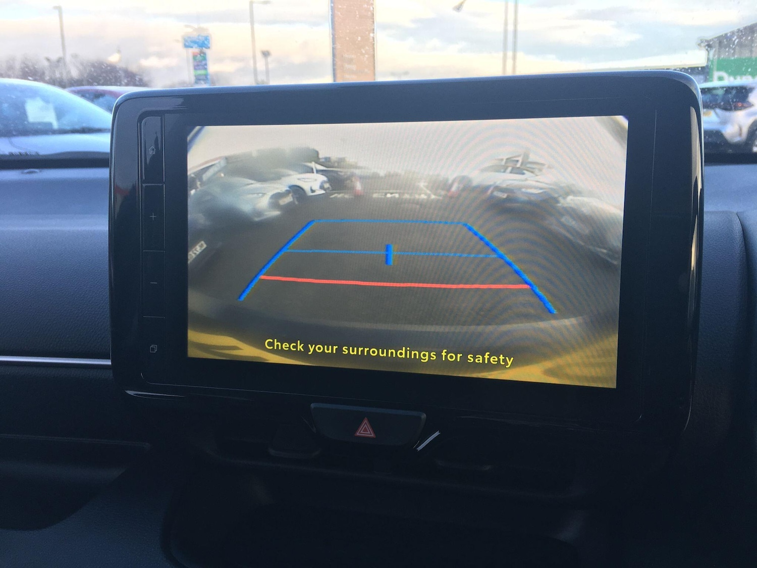 Used Toyota Yaris for sale - 77175048: Photo 19