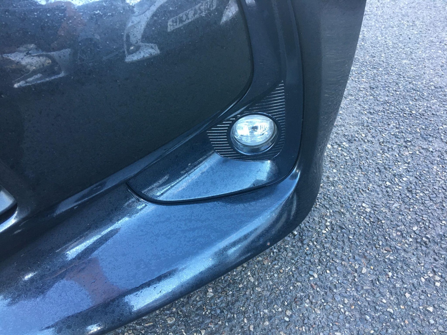 Used Toyota Yaris for sale - 77175048: Photo 25