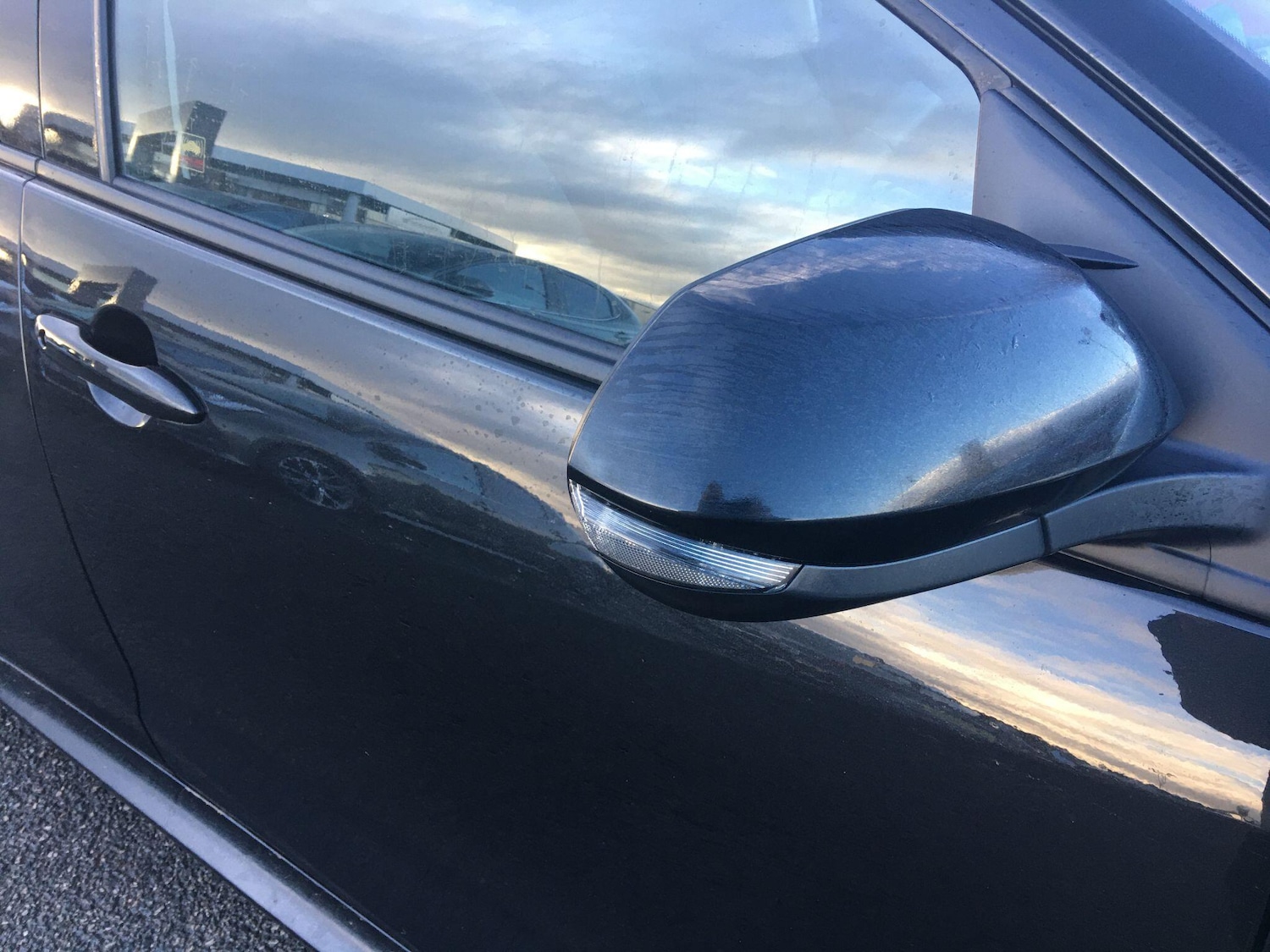 Used Toyota Yaris for sale - 77175048: Photo 27