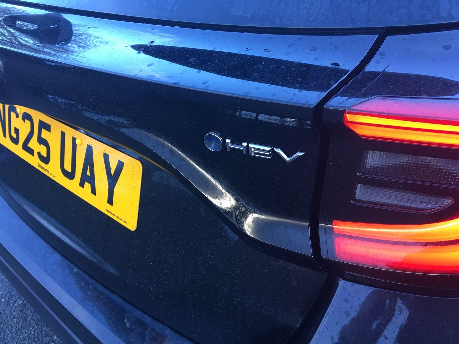 Used Toyota Yaris for sale - 77175048: Photo 29