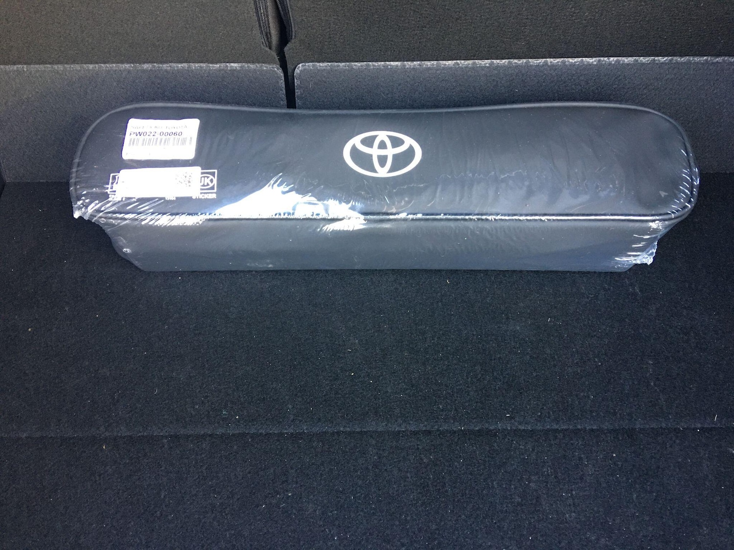 Used Toyota Yaris for sale - 77175048: Photo 31