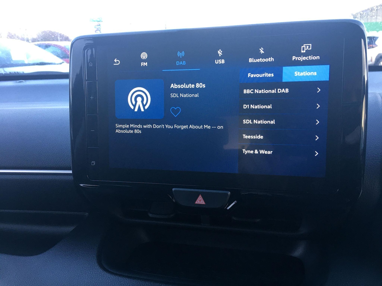 Used Toyota Yaris for sale - 77175048: Photo 38