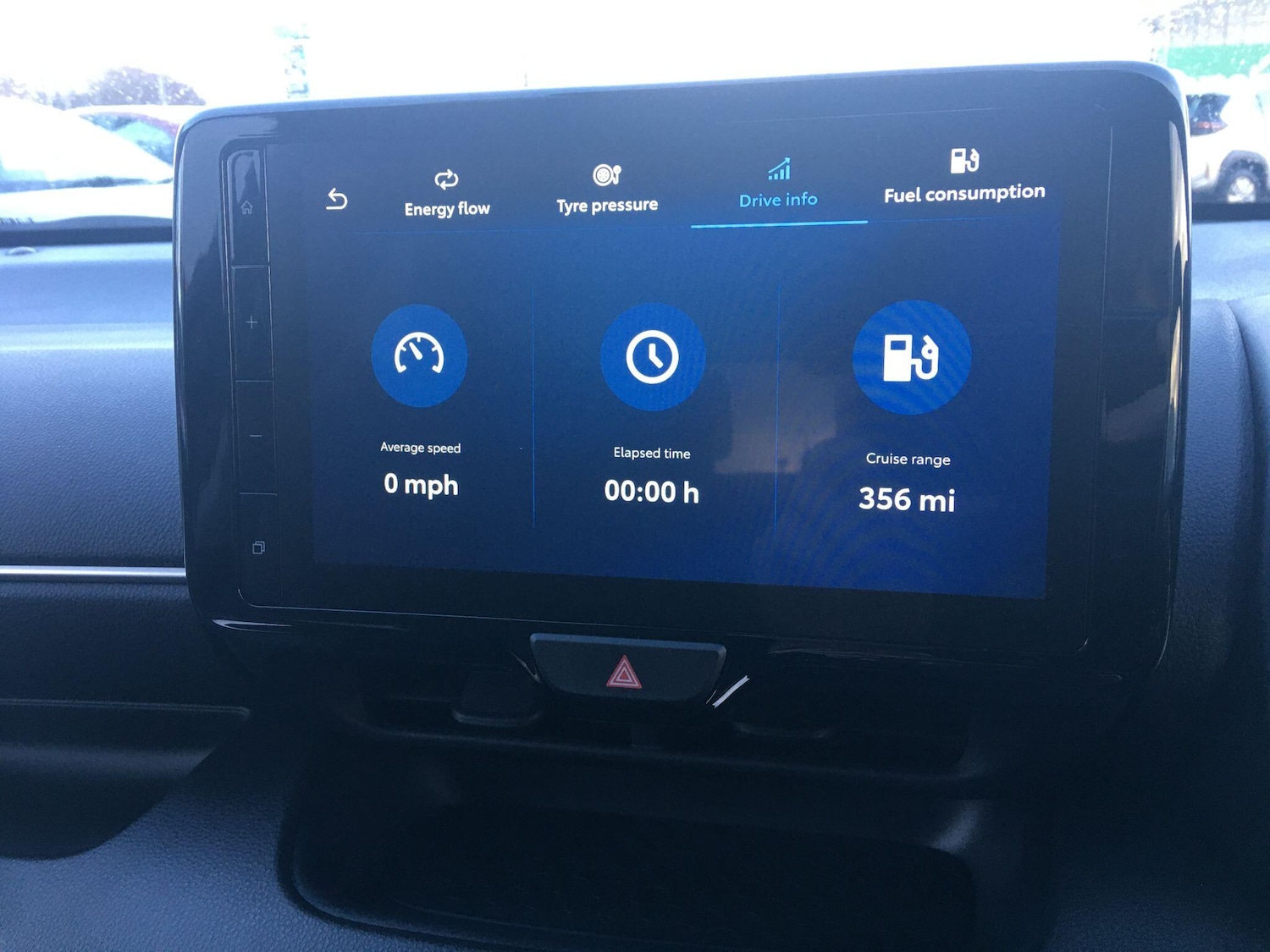 Used Toyota Yaris for sale - 77175048: Photo 42