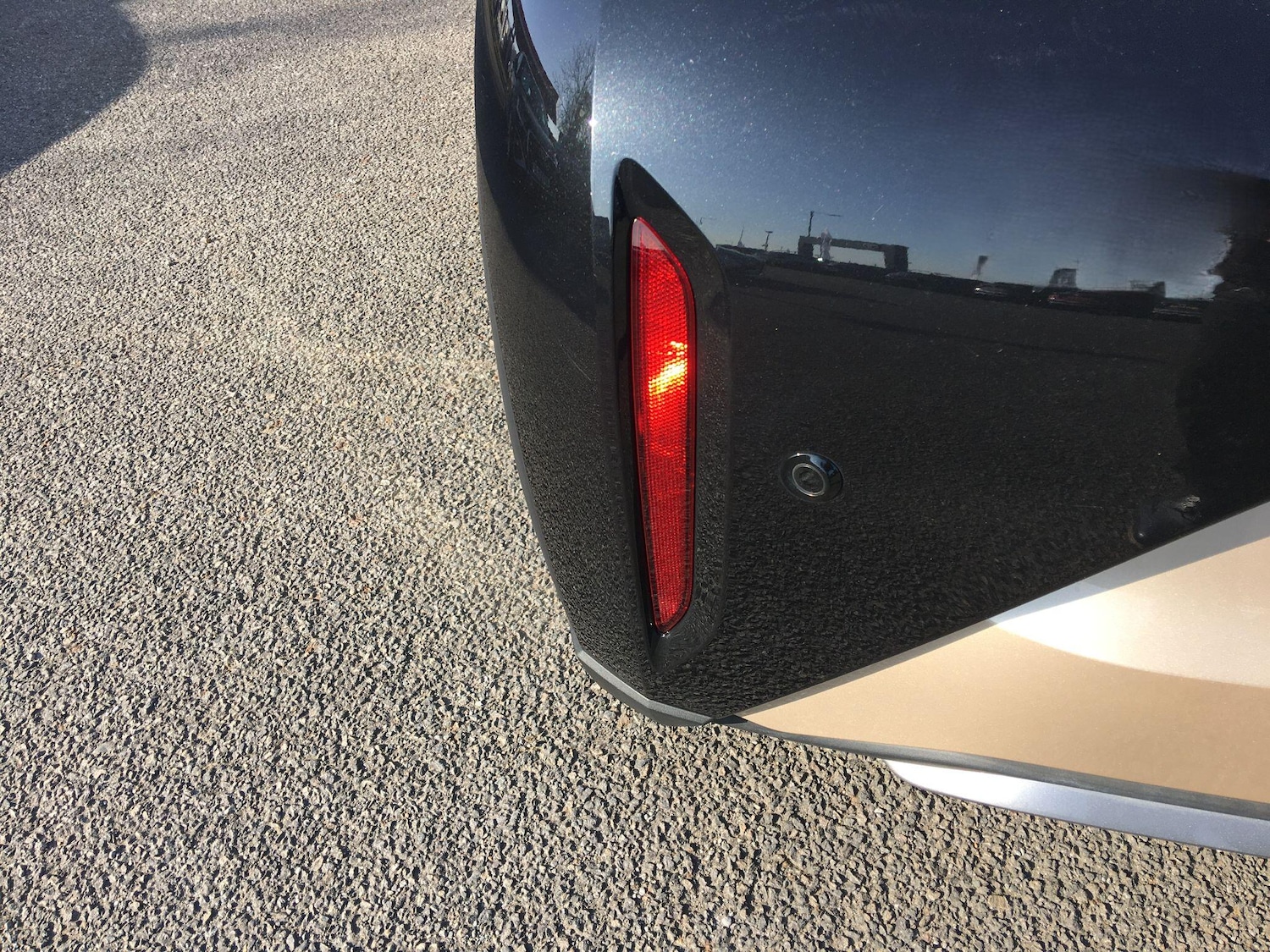 Used Toyota Aygo X for sale - 77753336: Photo 21