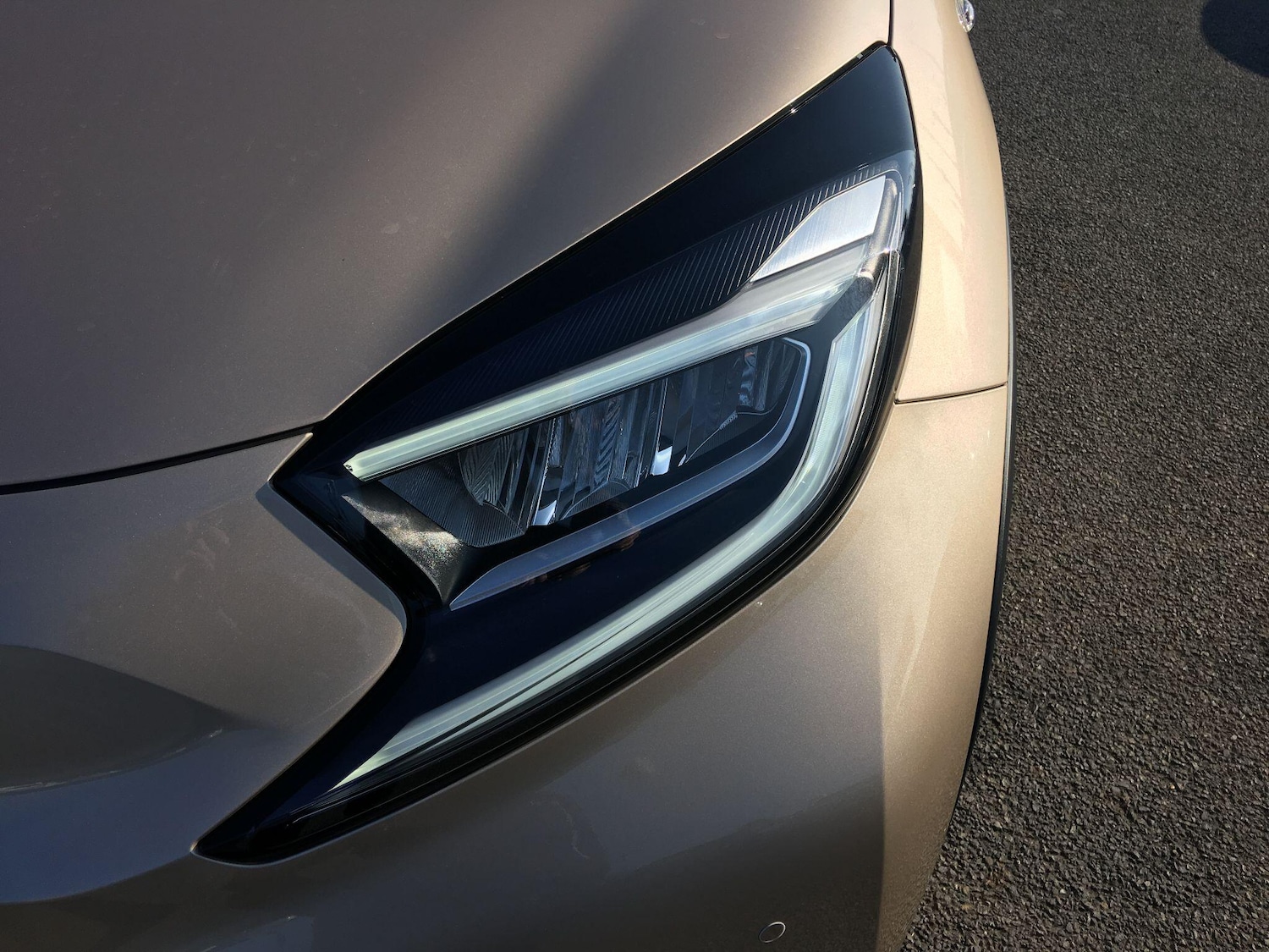 Used Toyota Aygo X for sale - 77753336: Photo 22