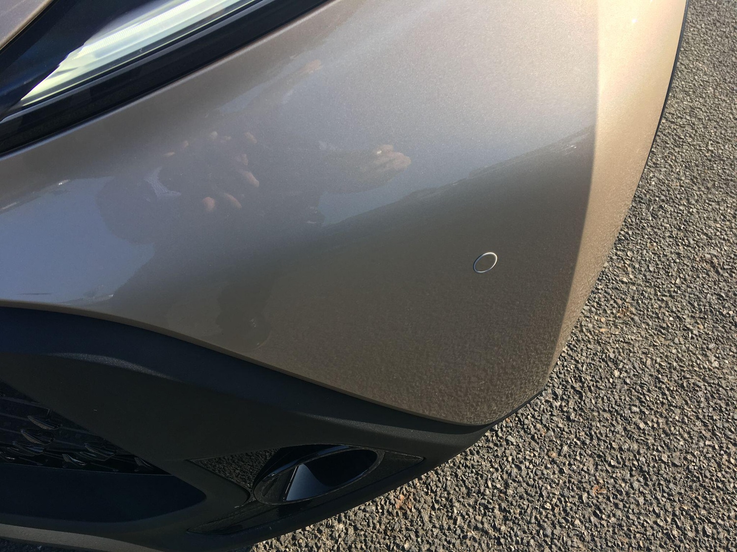 Used Toyota Aygo X for sale - 77753336: Photo 23