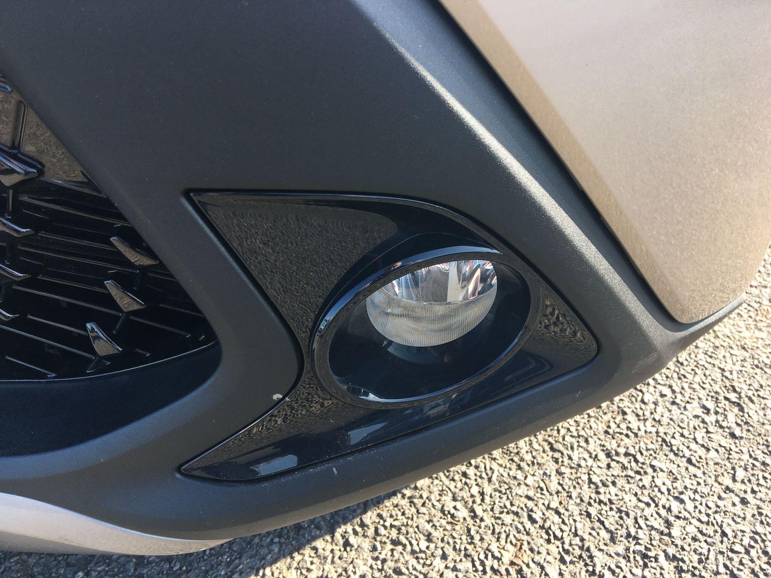 Used Toyota Aygo X for sale - 77753336: Photo 24