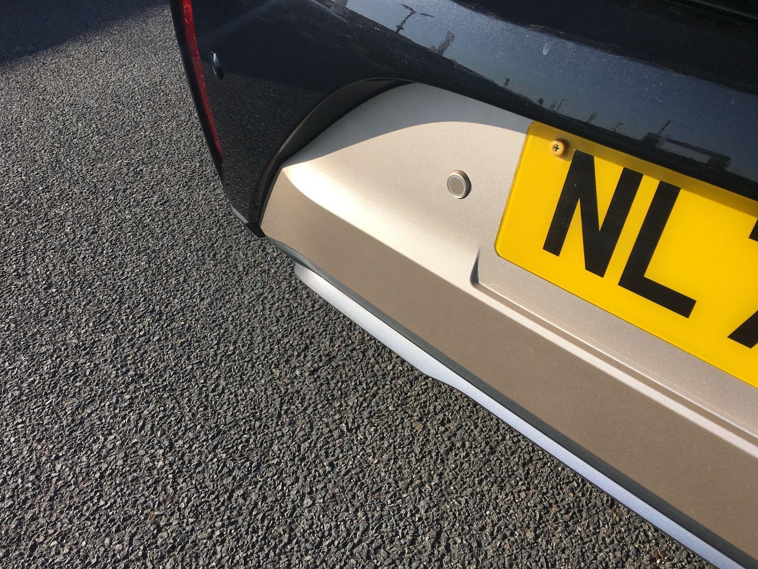 Used Toyota Aygo X for sale - 77753336: Photo 25