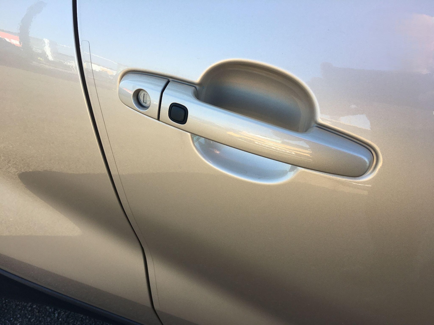 Used Toyota Aygo X for sale - 77753336: Photo 26