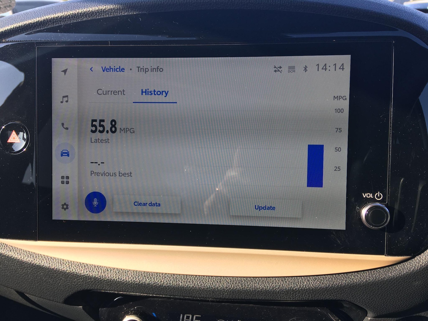 Used Toyota Aygo X for sale - 77753336: Photo 28