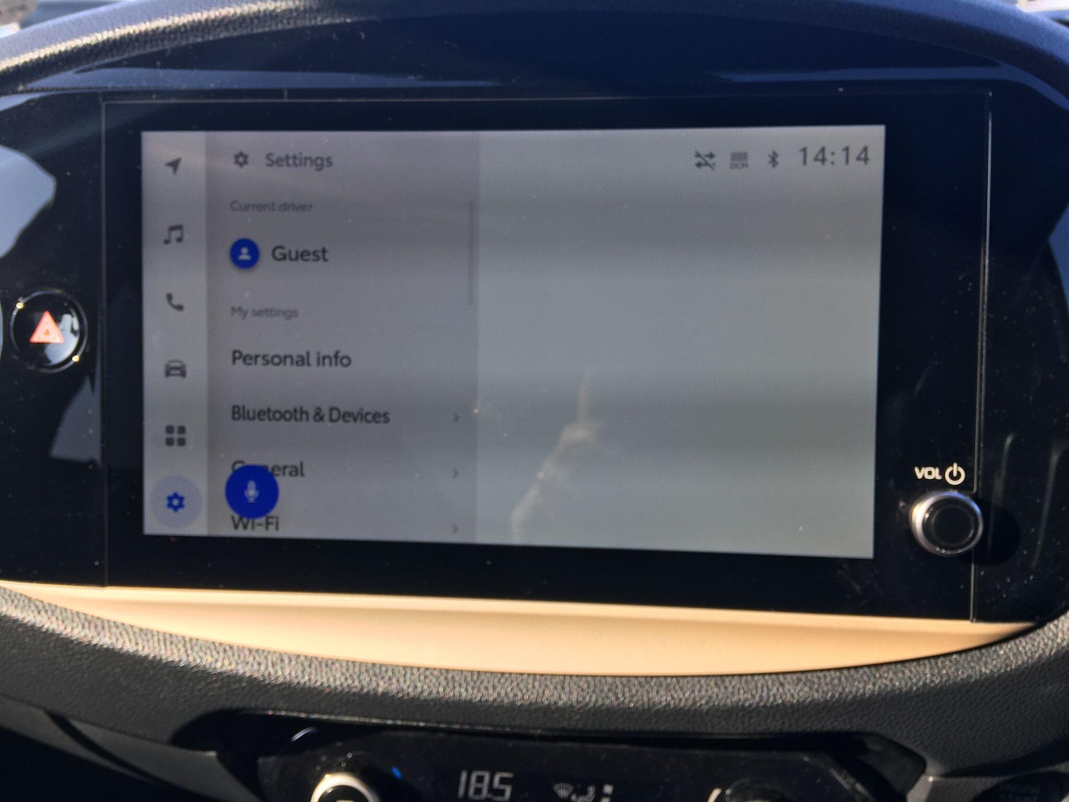 Used Toyota Aygo X for sale - 77753336: Photo 30