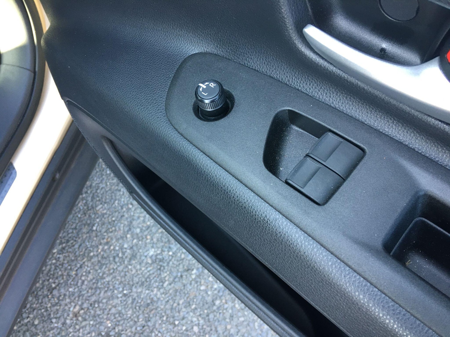 Used Toyota Aygo X for sale - 77753336: Photo 32