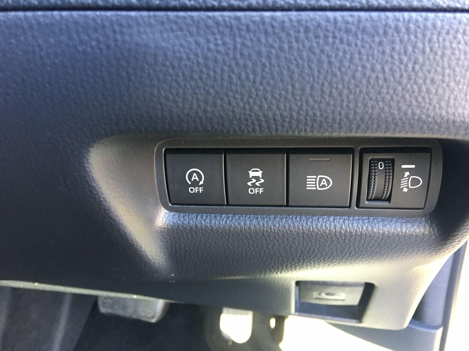 Used Toyota Aygo X for sale - 77753336: Photo 34