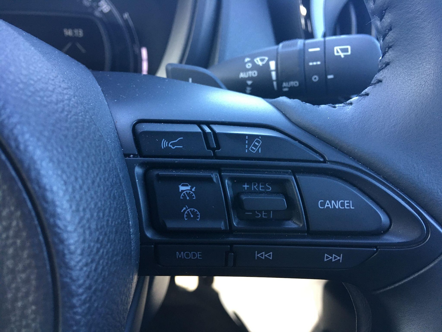 Used Toyota Aygo X for sale - 77753336: Photo 36