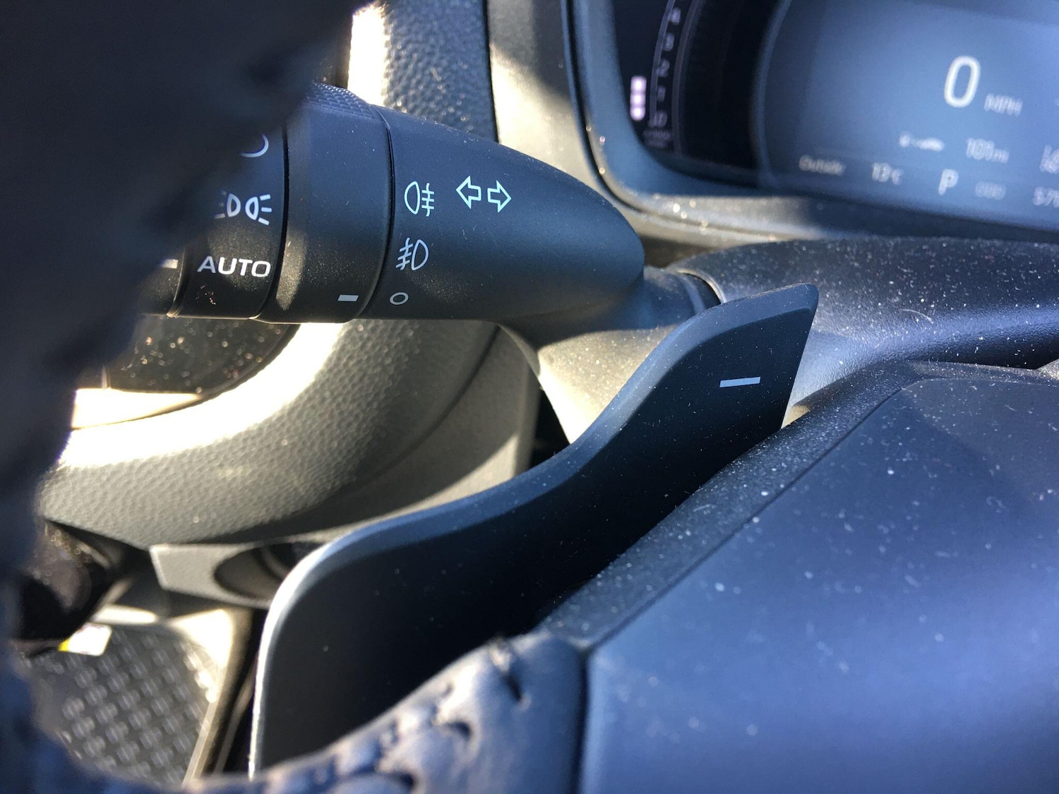 Used Toyota Aygo X for sale - 77753336: Photo 37