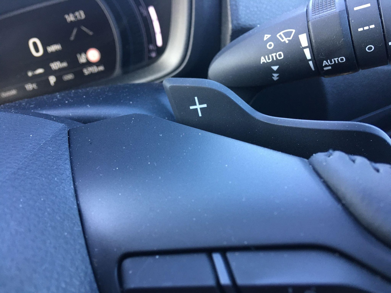 Used Toyota Aygo X for sale - 77753336: Photo 38