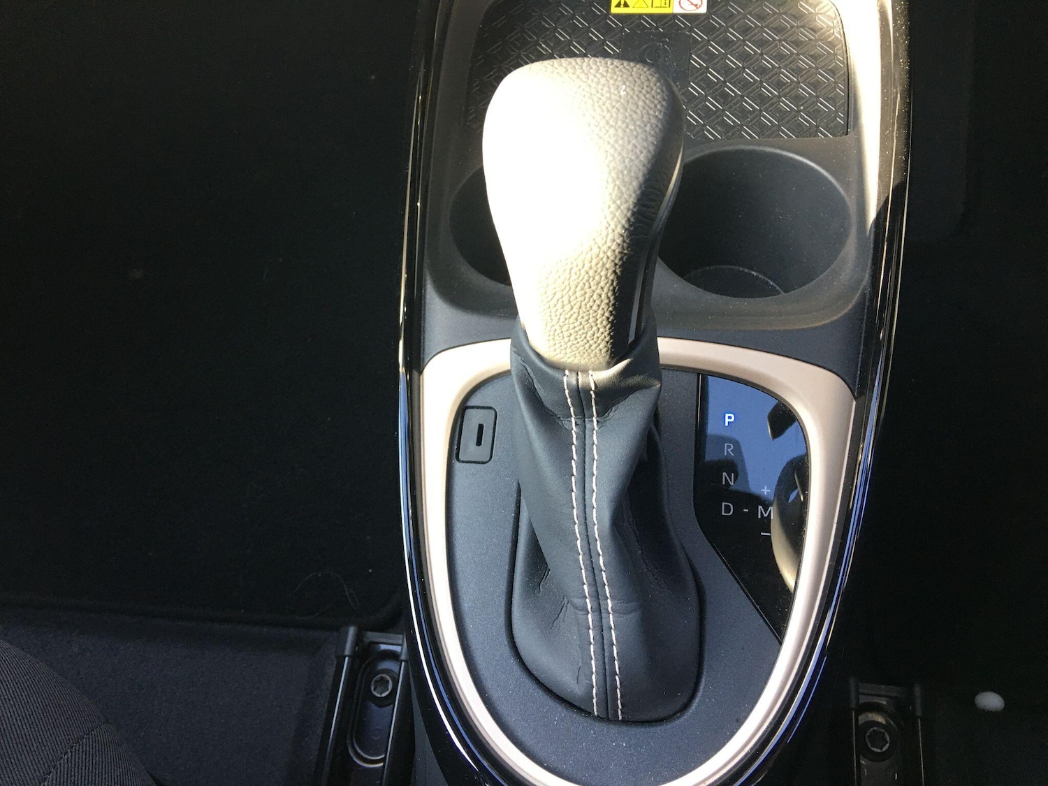 Used Toyota Aygo X for sale - 77753336: Photo 39