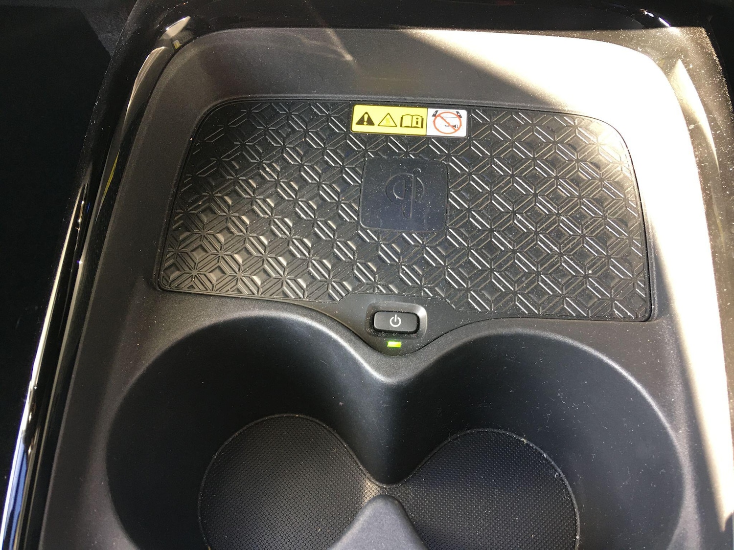 Used Toyota Aygo X for sale - 77753336: Photo 40