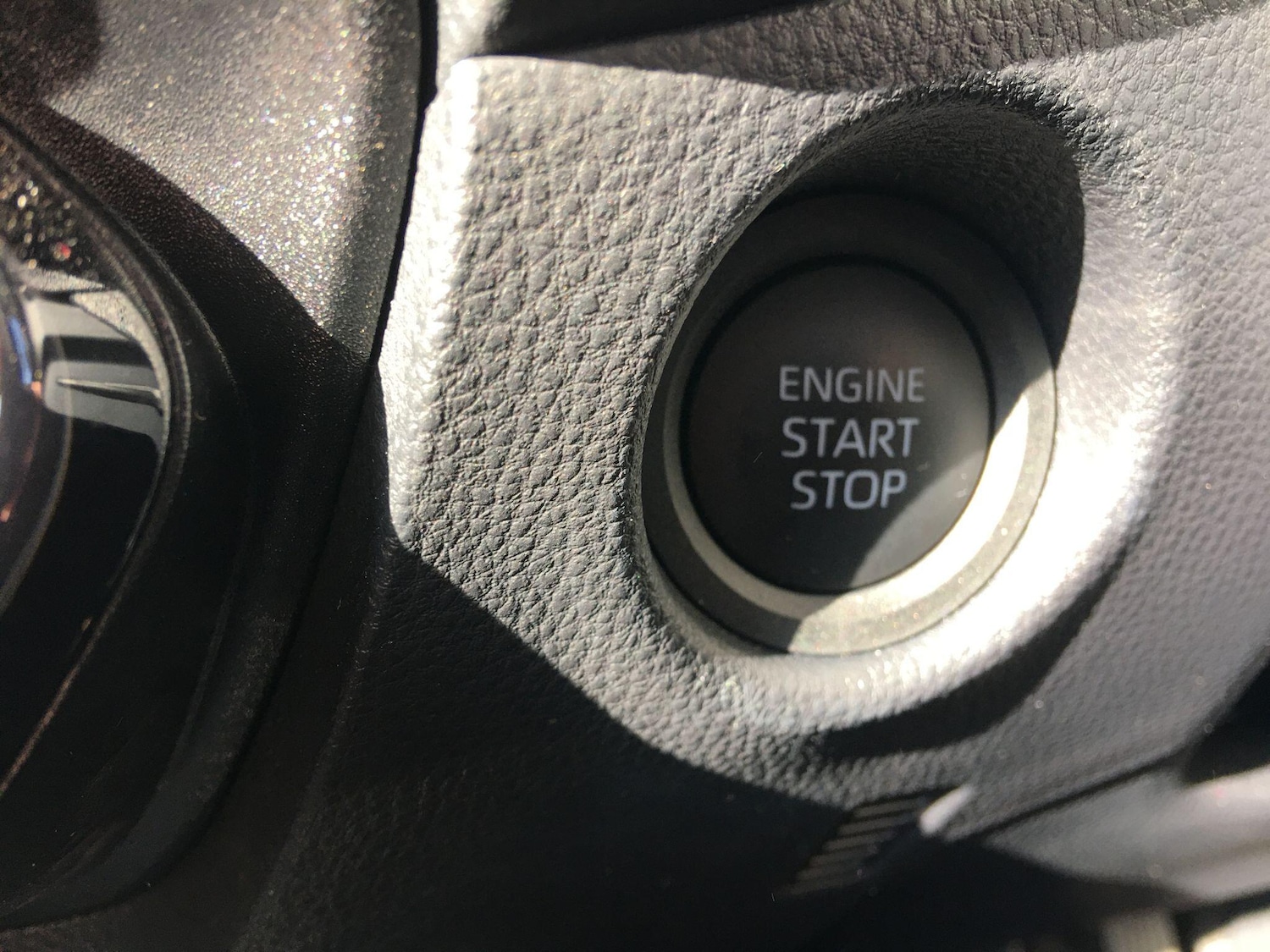 Used Toyota Aygo X for sale - 77753336: Photo 41