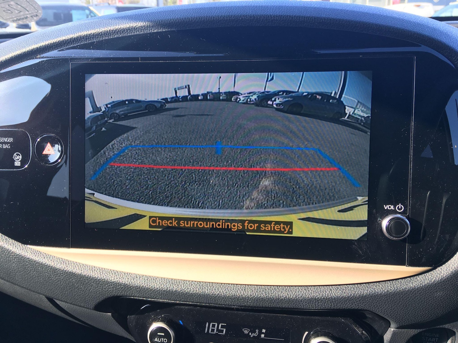 Used Toyota Aygo X for sale - 77753336: Photo 43