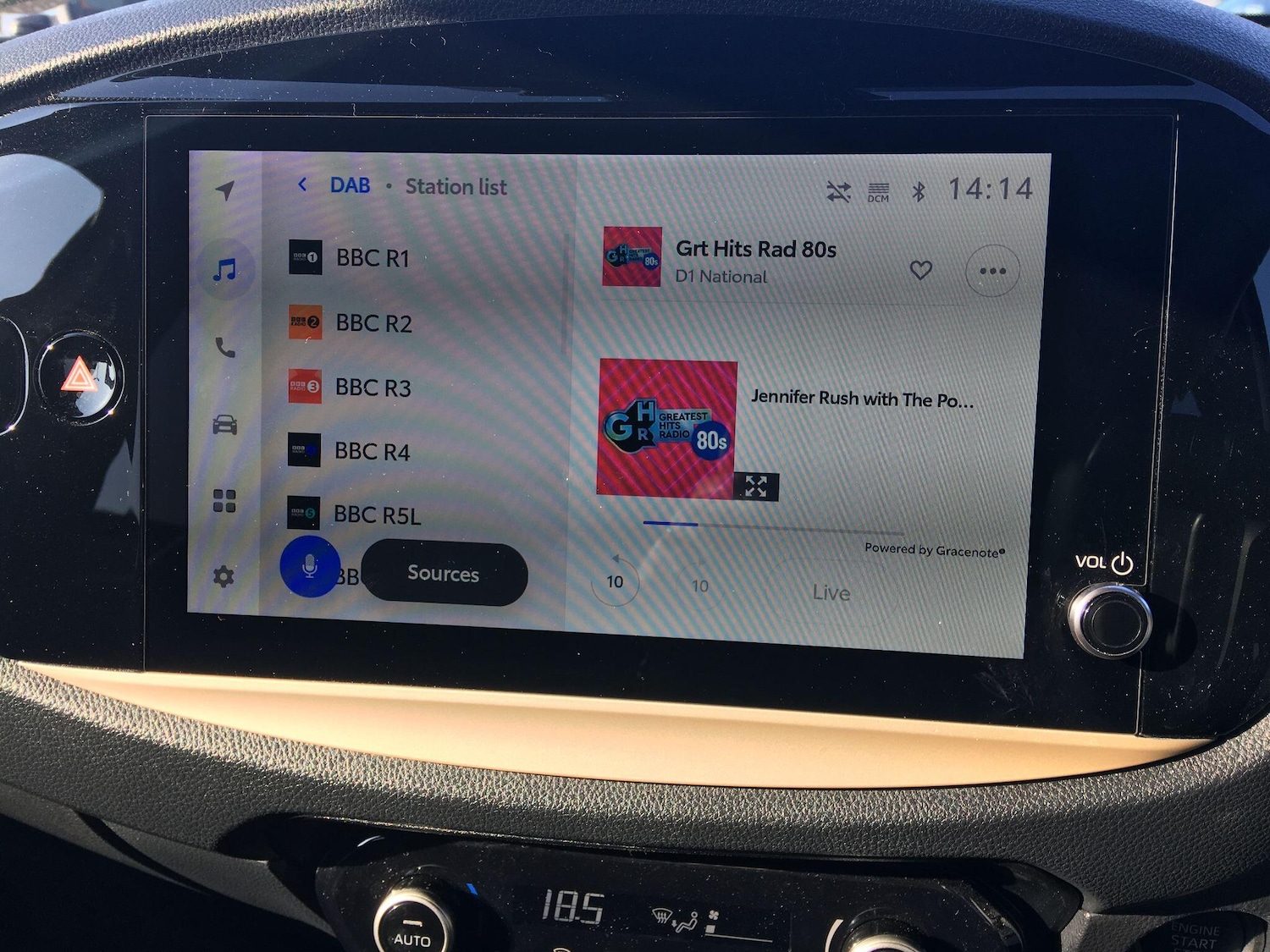 Used Toyota Aygo X for sale - 77753336: Photo 44