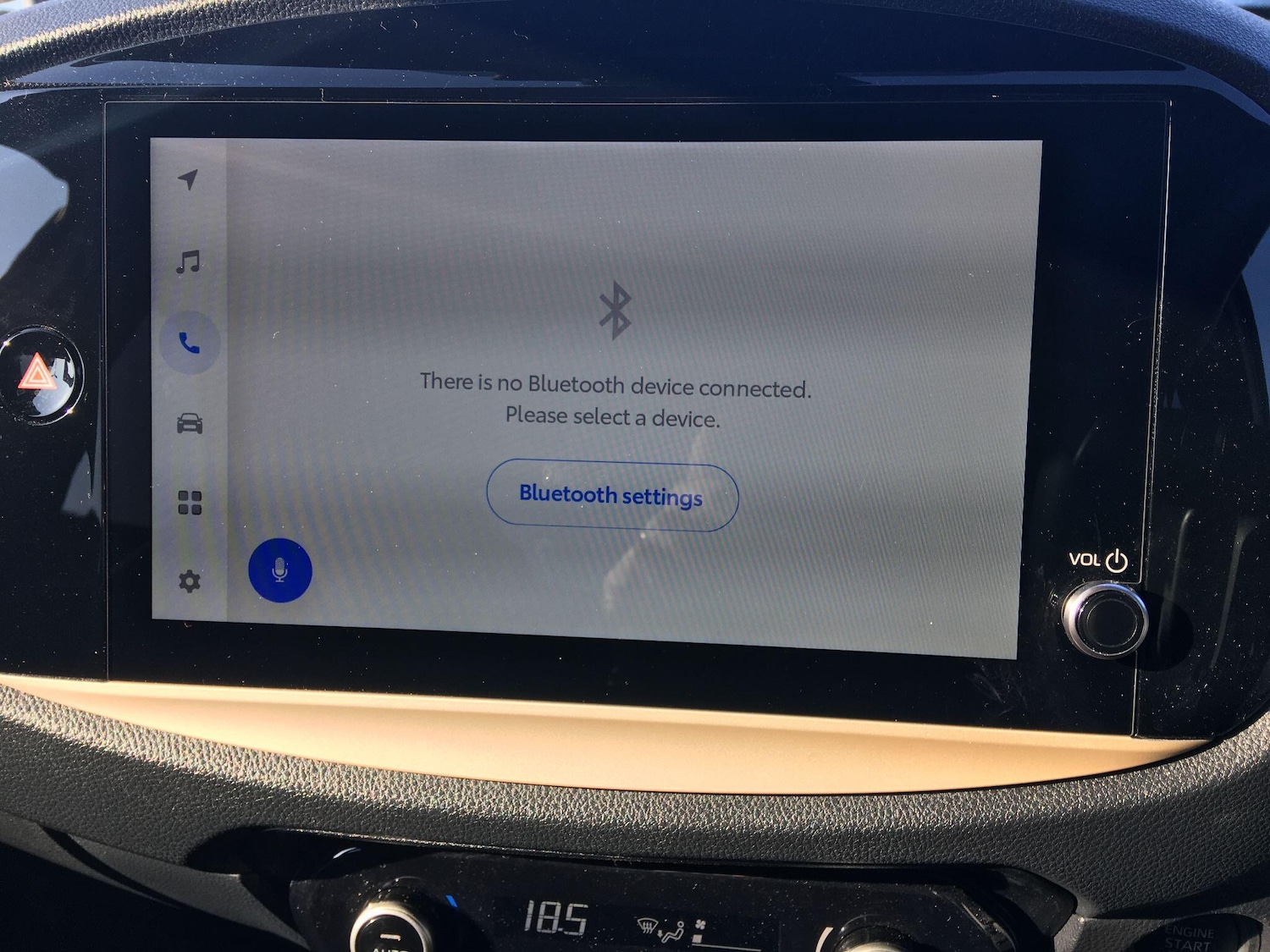 Used Toyota Aygo X for sale - 77753336: Photo 45