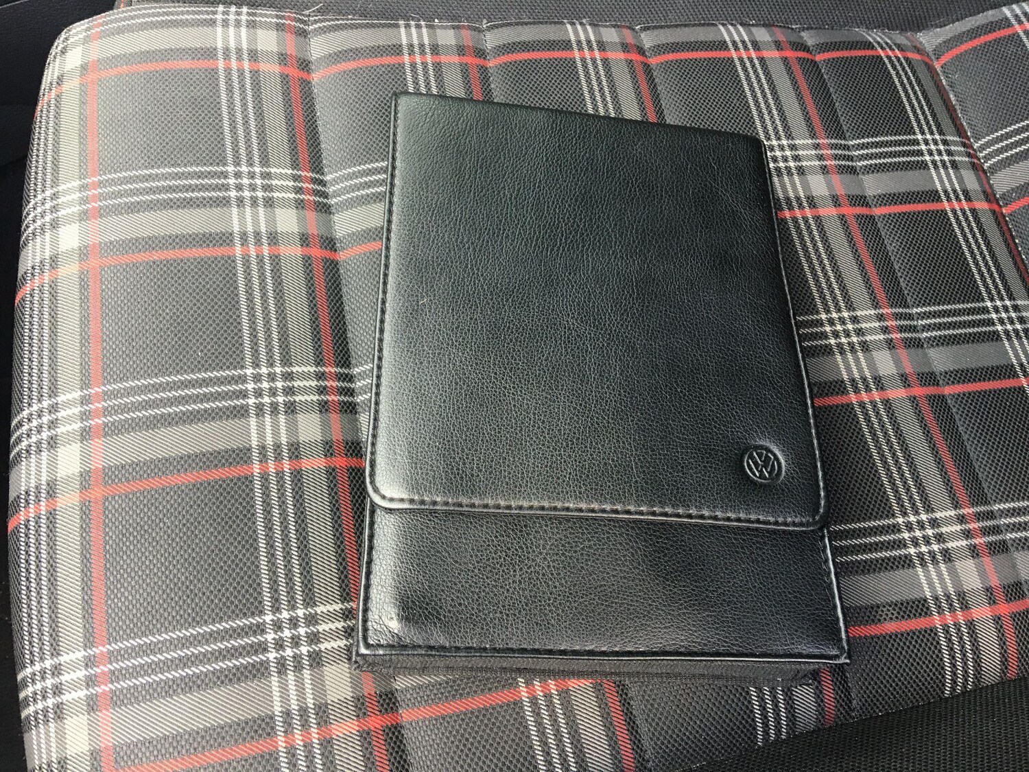 Used Volkswagen Golf 2016 for sale - 76397833: Photo 20