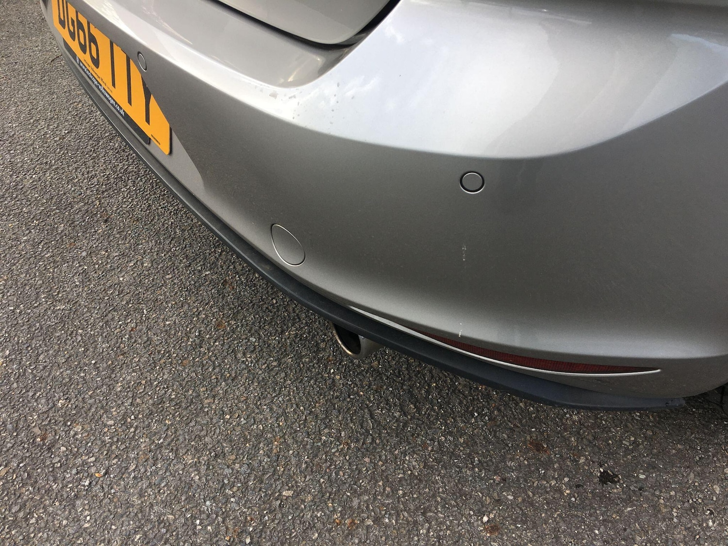 Used Volkswagen Golf 2016 for sale - 76397833: Photo 32