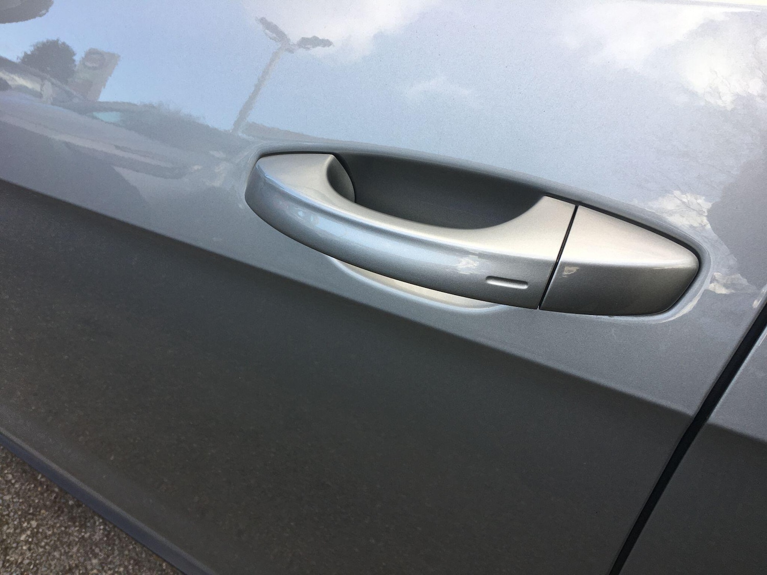 Used Volkswagen Golf 2016 for sale - 76397833: Photo 35