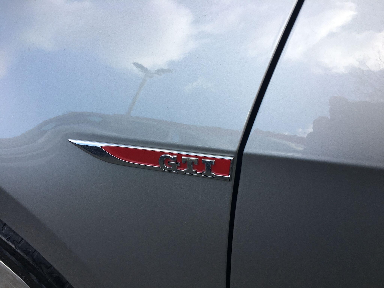 Used Volkswagen Golf 2016 for sale - 76397833: Photo 36