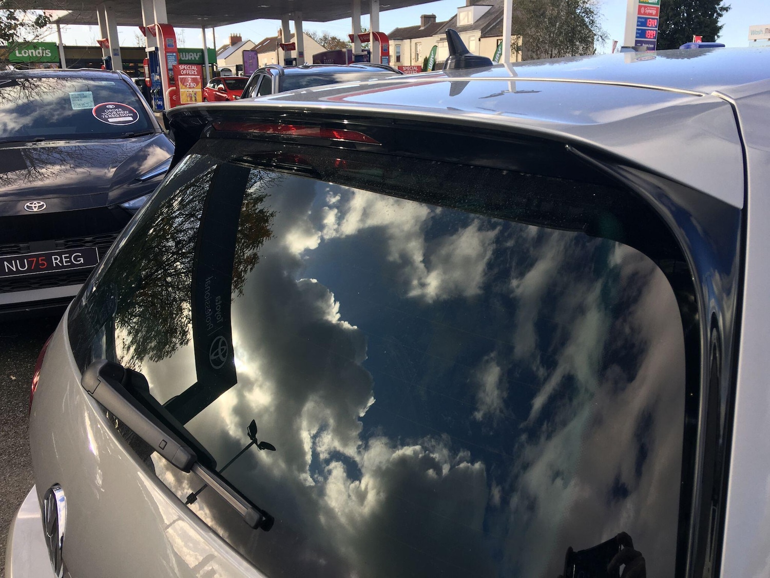 Used Volkswagen Golf 2016 for sale - 76397833: Photo 40