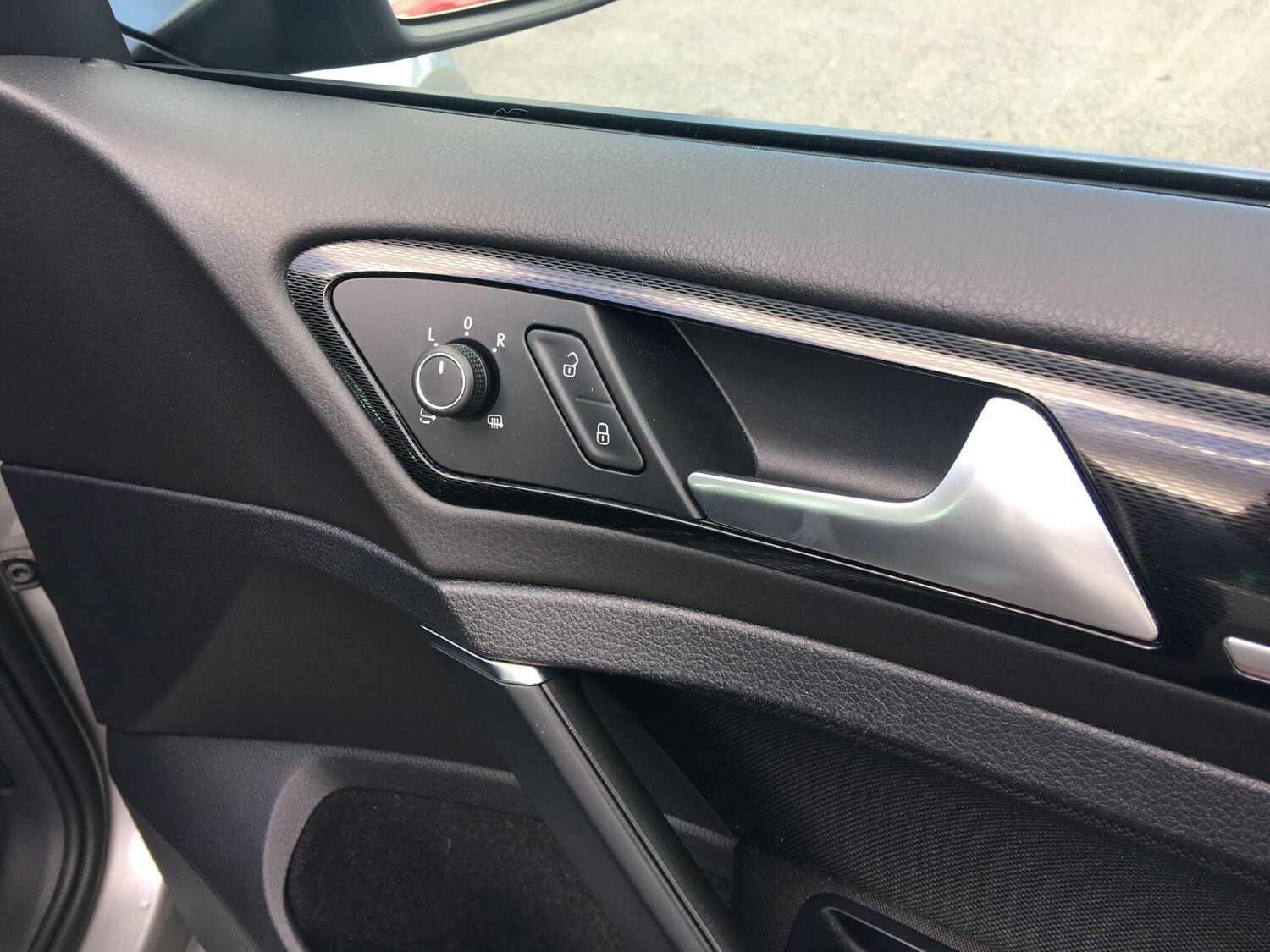 Used Volkswagen Golf 2016 for sale - 76397833: Photo 43