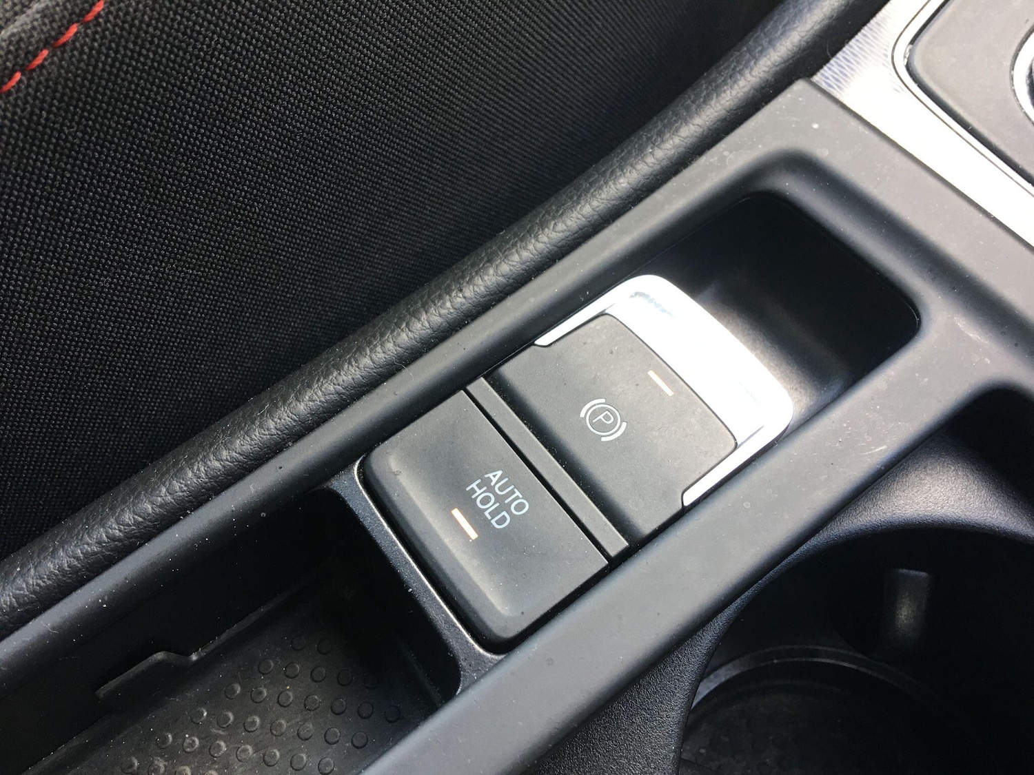 Used Volkswagen Golf 2016 for sale - 76397833: Photo 47