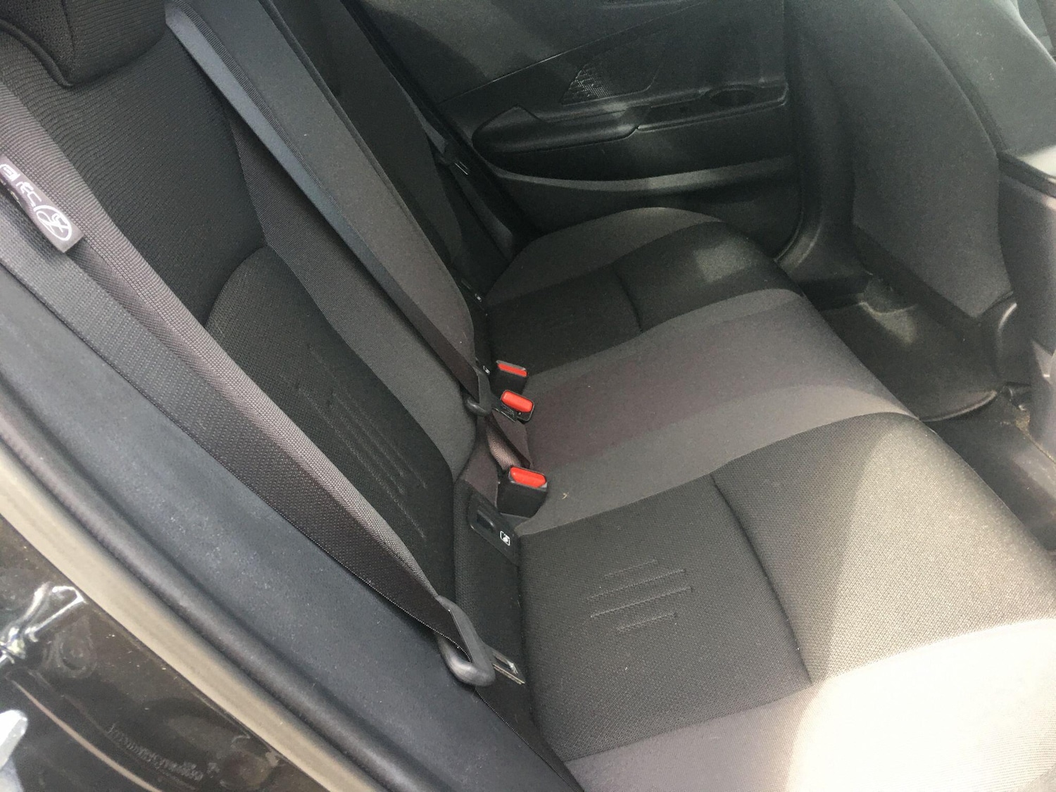 Used Toyota C-HR 2024 for sale - 77304903: Photo 20