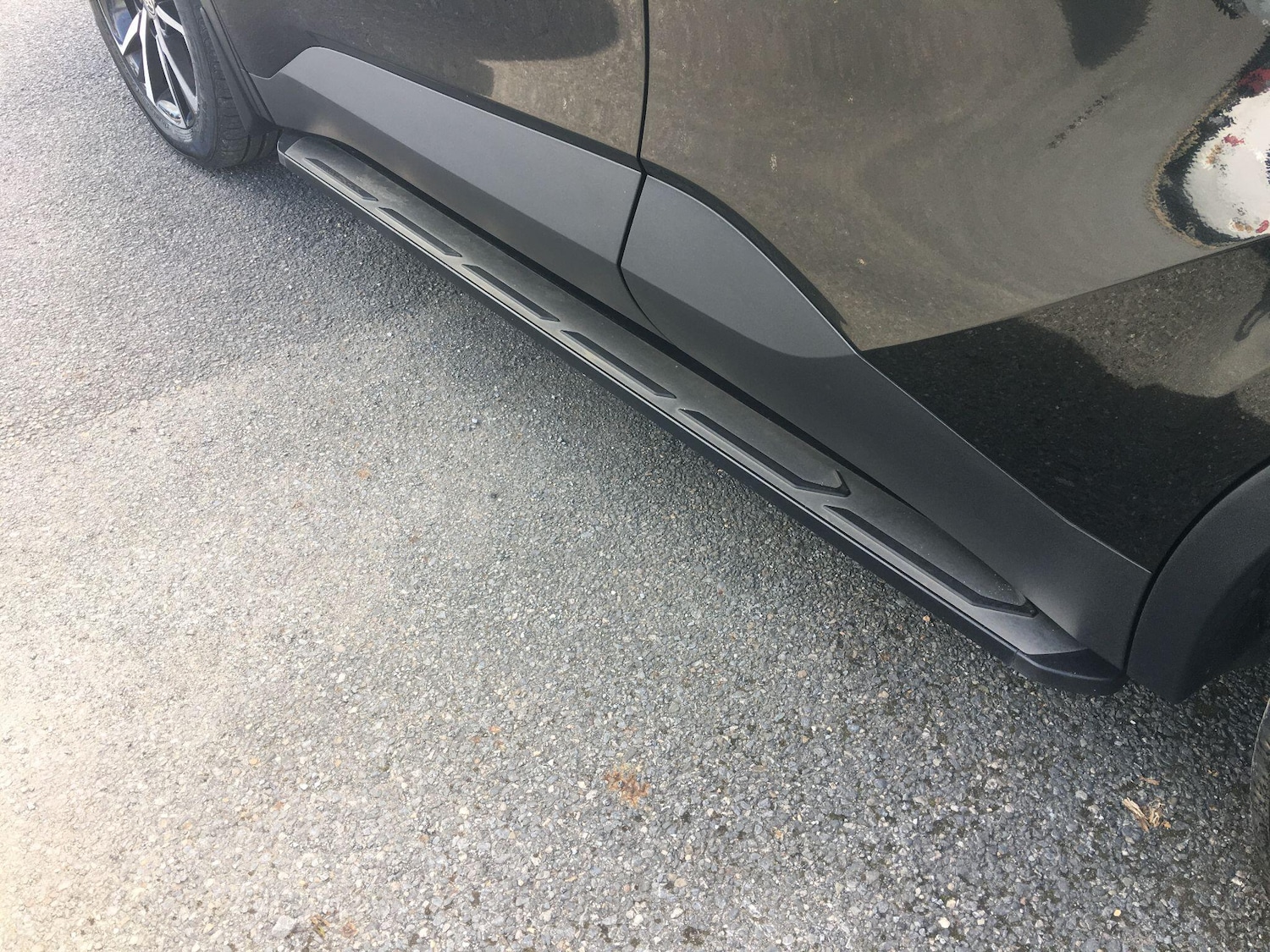 Used Toyota C-HR 2024 for sale - 77304903: Photo 26