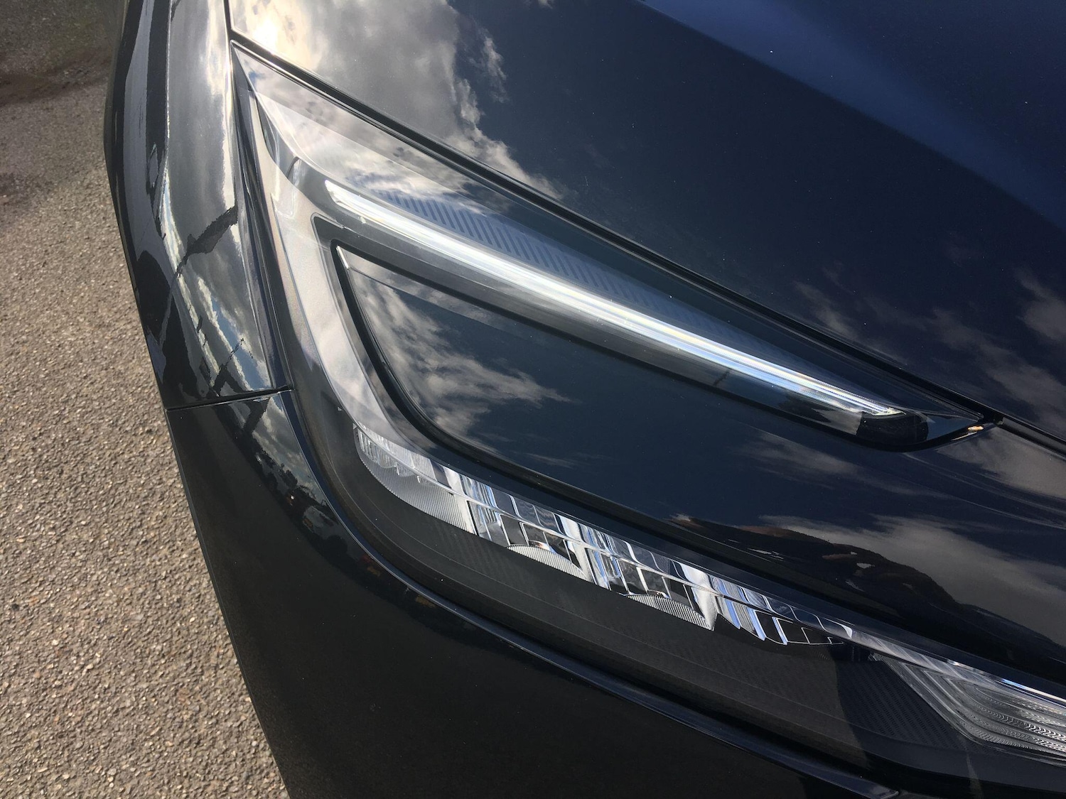 Used Toyota C-HR 2024 for sale - 77304903: Photo 27