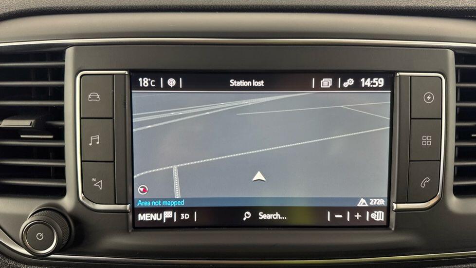 Used Toyota ProAce 2025 for sale - 77993518: Photo 15