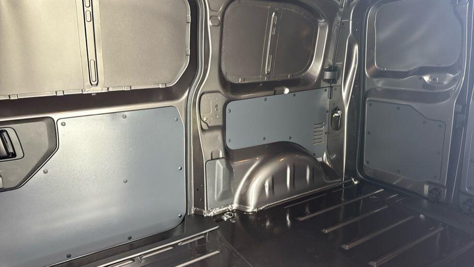 Used Toyota ProAce 2025 for sale - 77993518: Photo 21