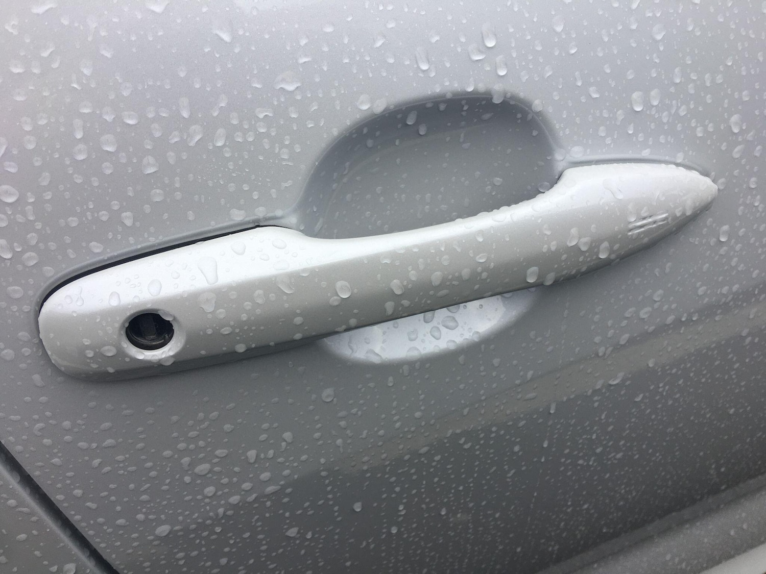 Used Toyota Yaris 2023 for sale - 76632698: Photo 25