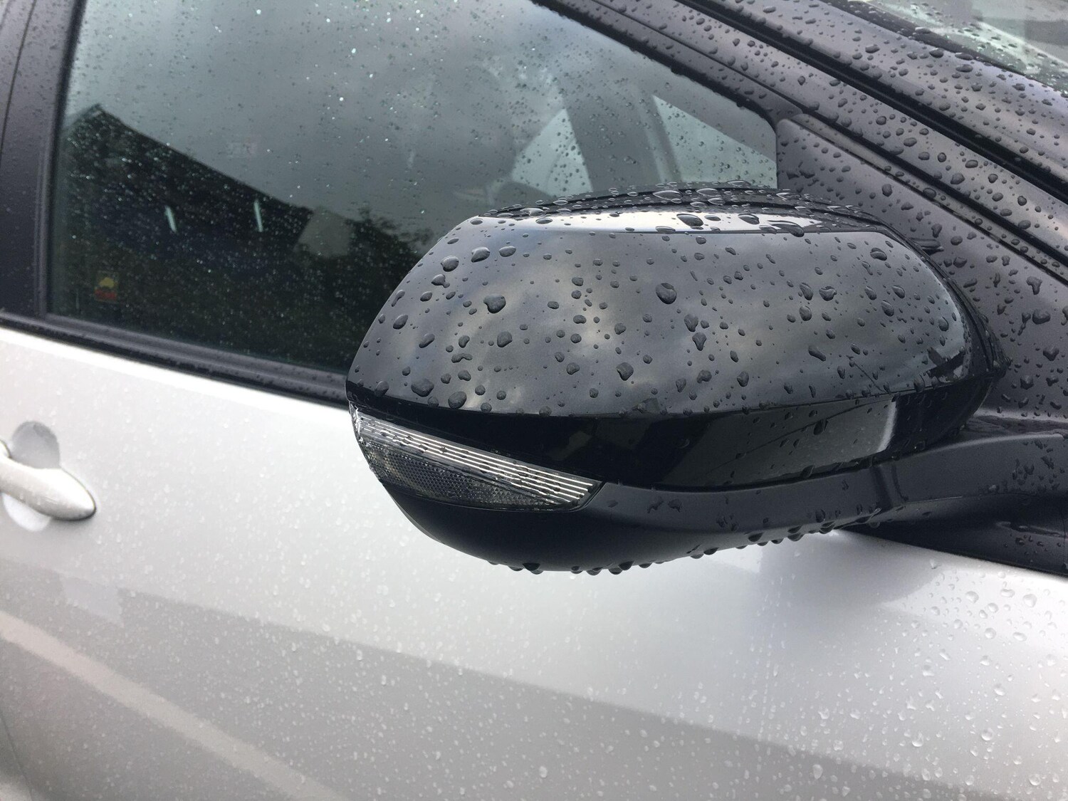 Used Toyota Yaris 2023 for sale - 76632698: Photo 27