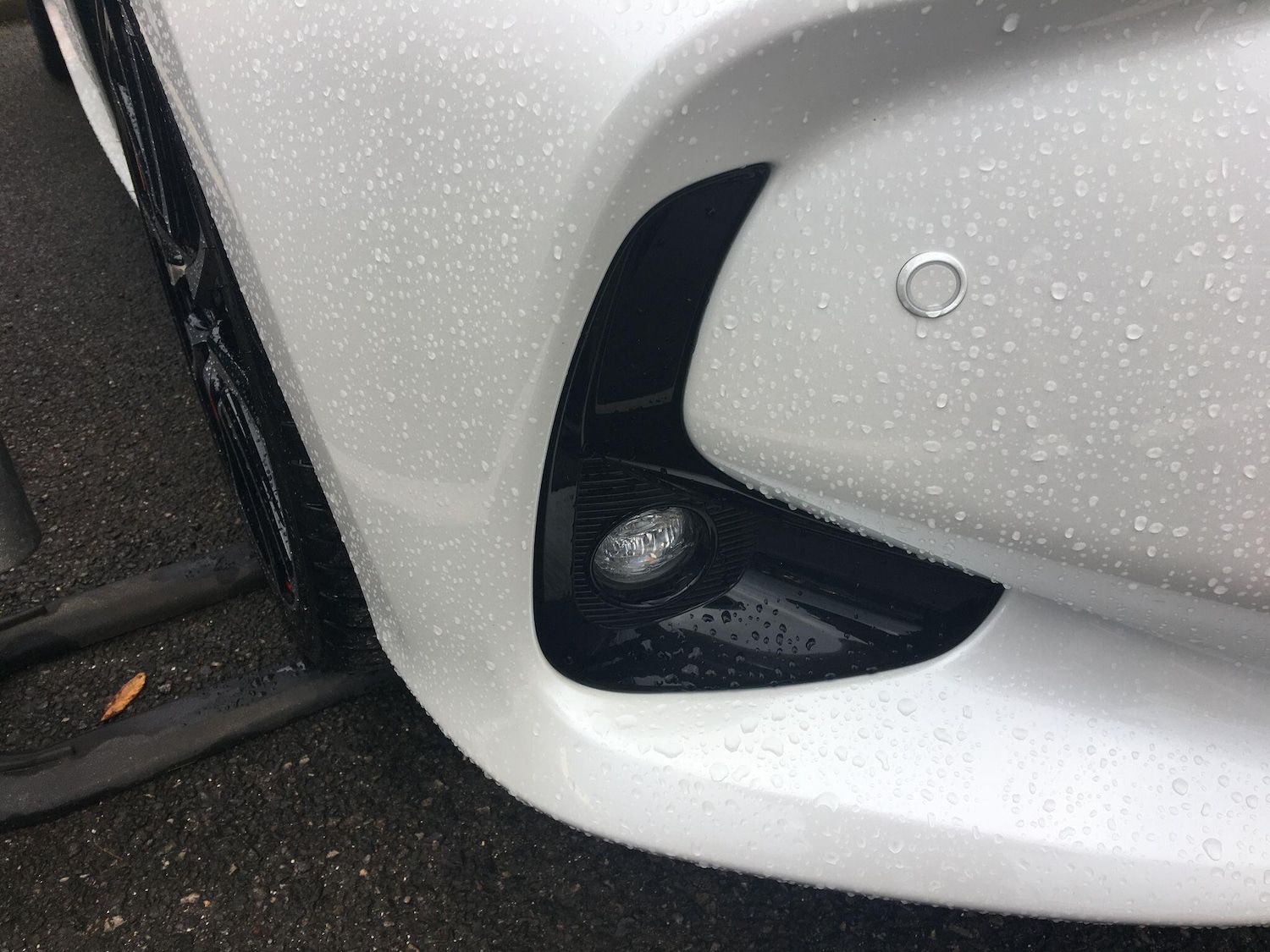 Used Toyota Yaris 2023 for sale - 76632698: Photo 28