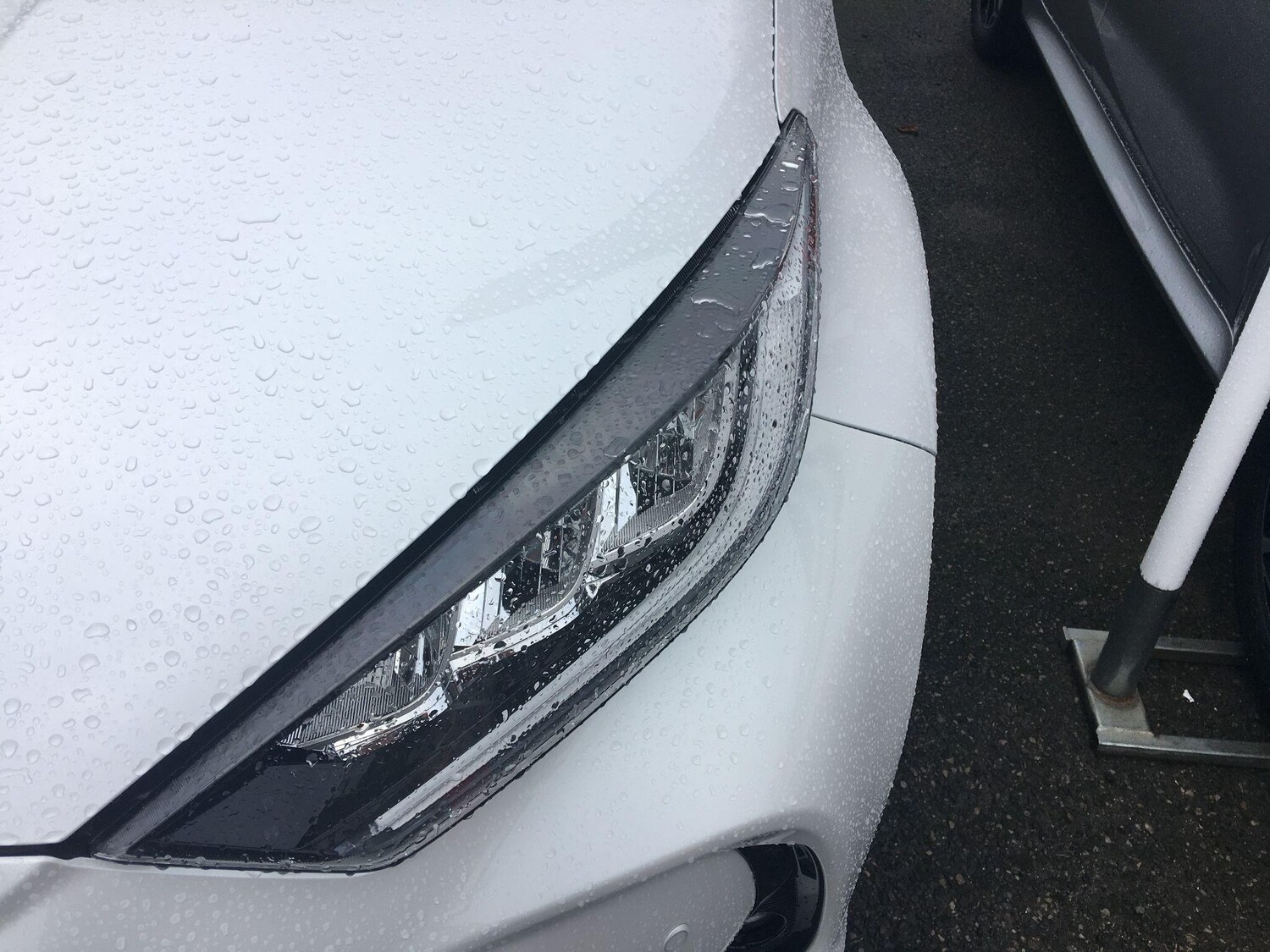 Used Toyota Yaris 2023 for sale - 76632698: Photo 30