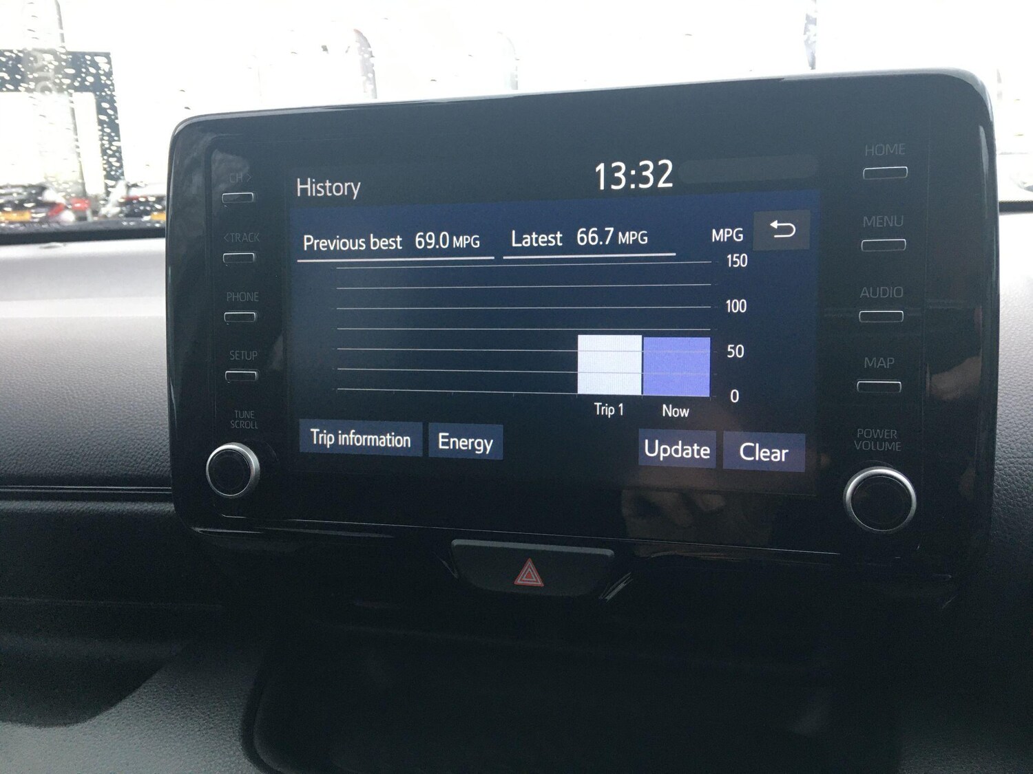 Used Toyota Yaris 2023 for sale - 76632698: Photo 31