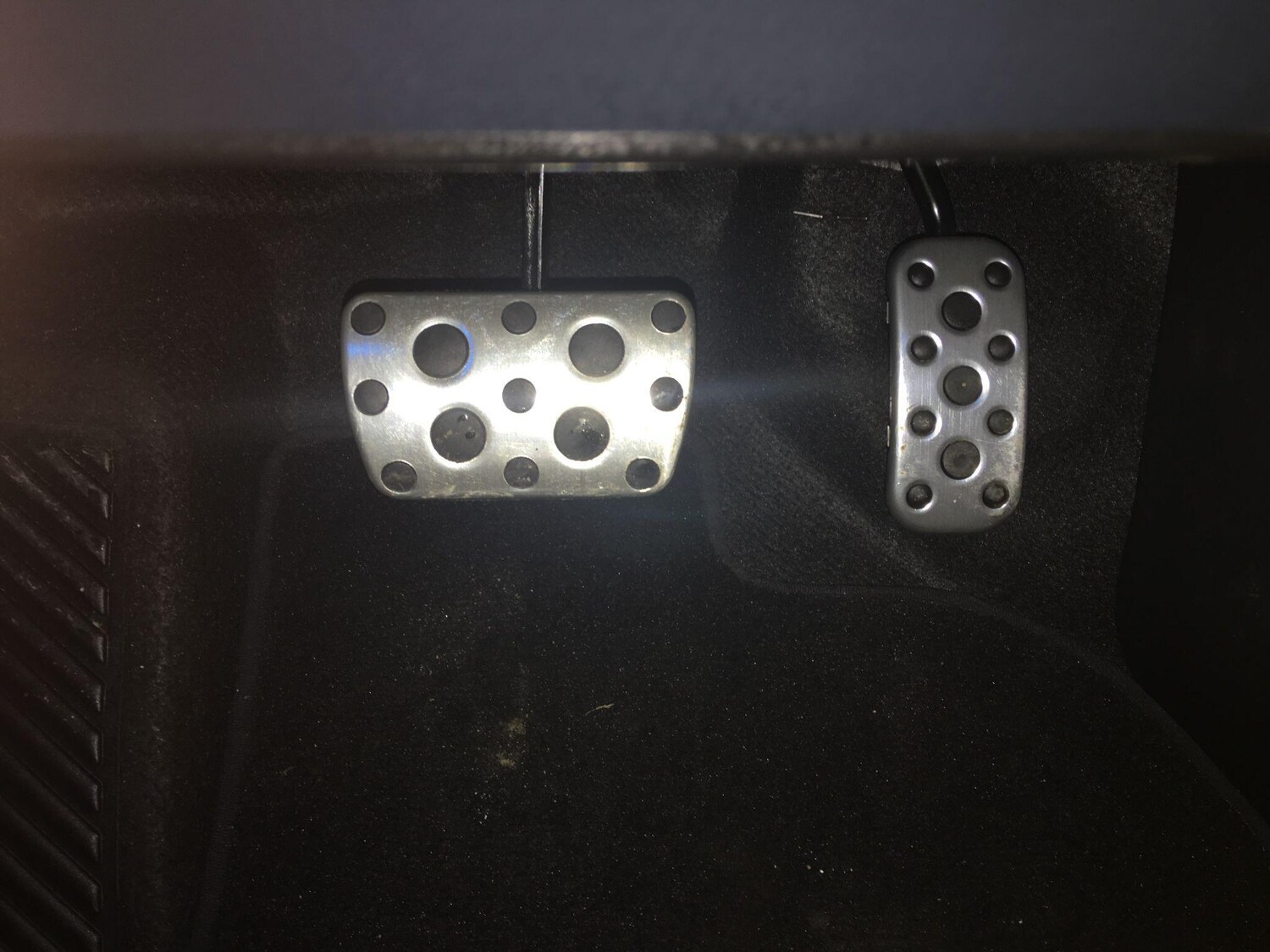 Used Toyota Yaris 2023 for sale - 76632698: Photo 35