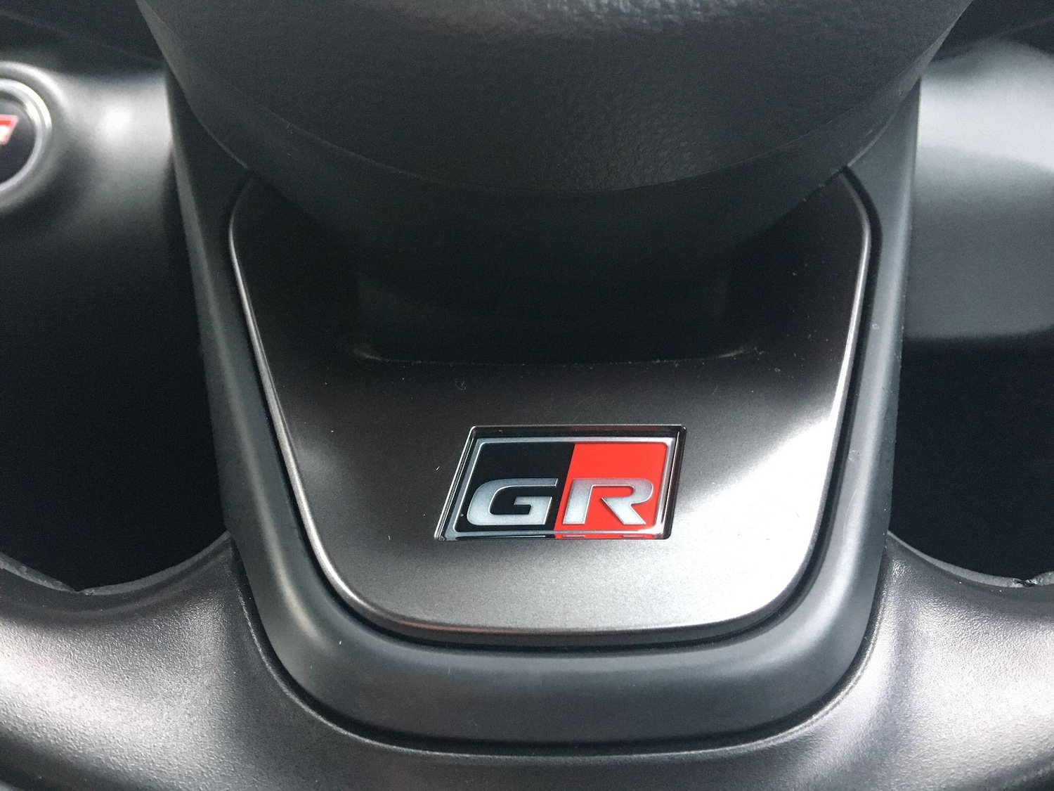 Used Toyota Yaris 2023 for sale - 76632698: Photo 42