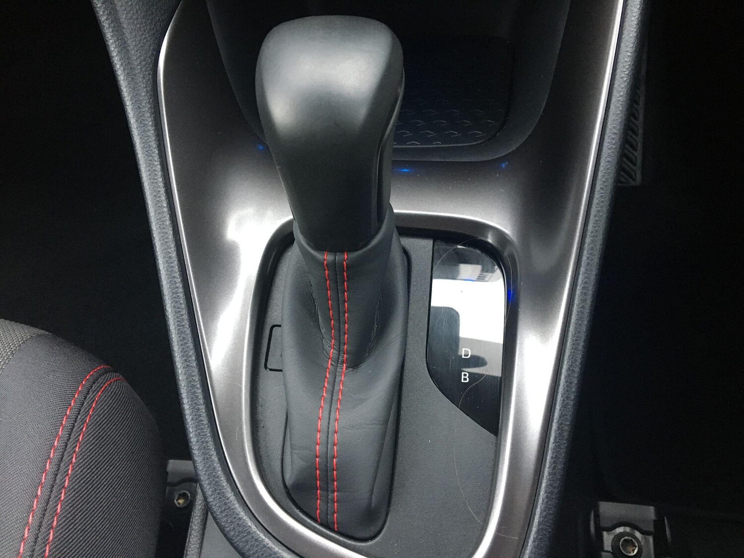 Used Toyota Yaris 2023 for sale - 76632698: Photo 44