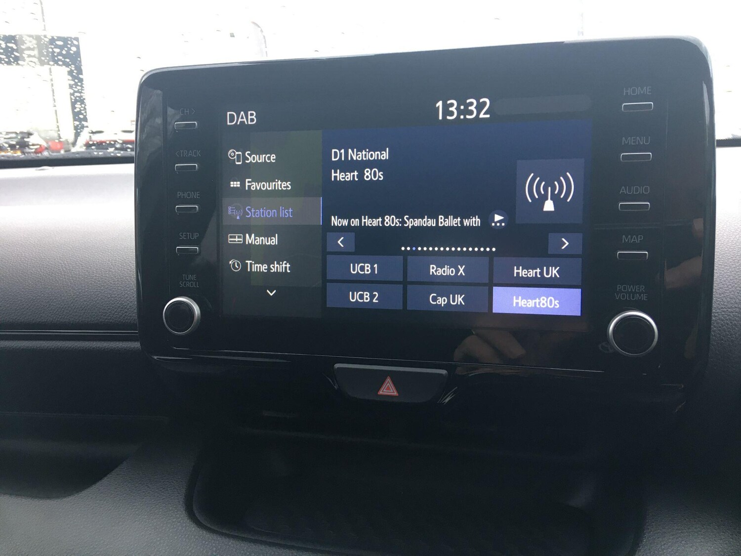 Used Toyota Yaris 2023 for sale - 76632698: Photo 48