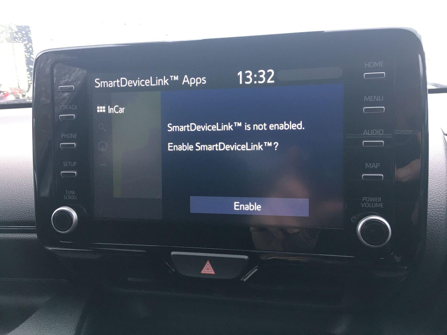 Used Toyota Yaris 2023 for sale - 76632698: Photo 50