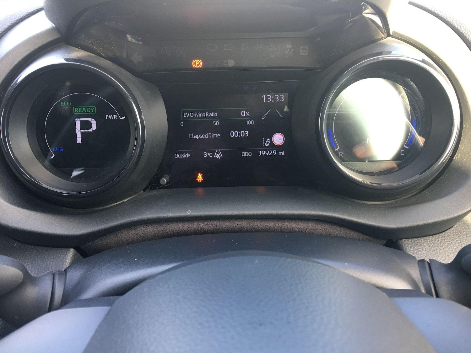 Used Toyota Yaris 2021 for sale - 76644584: Photo 18