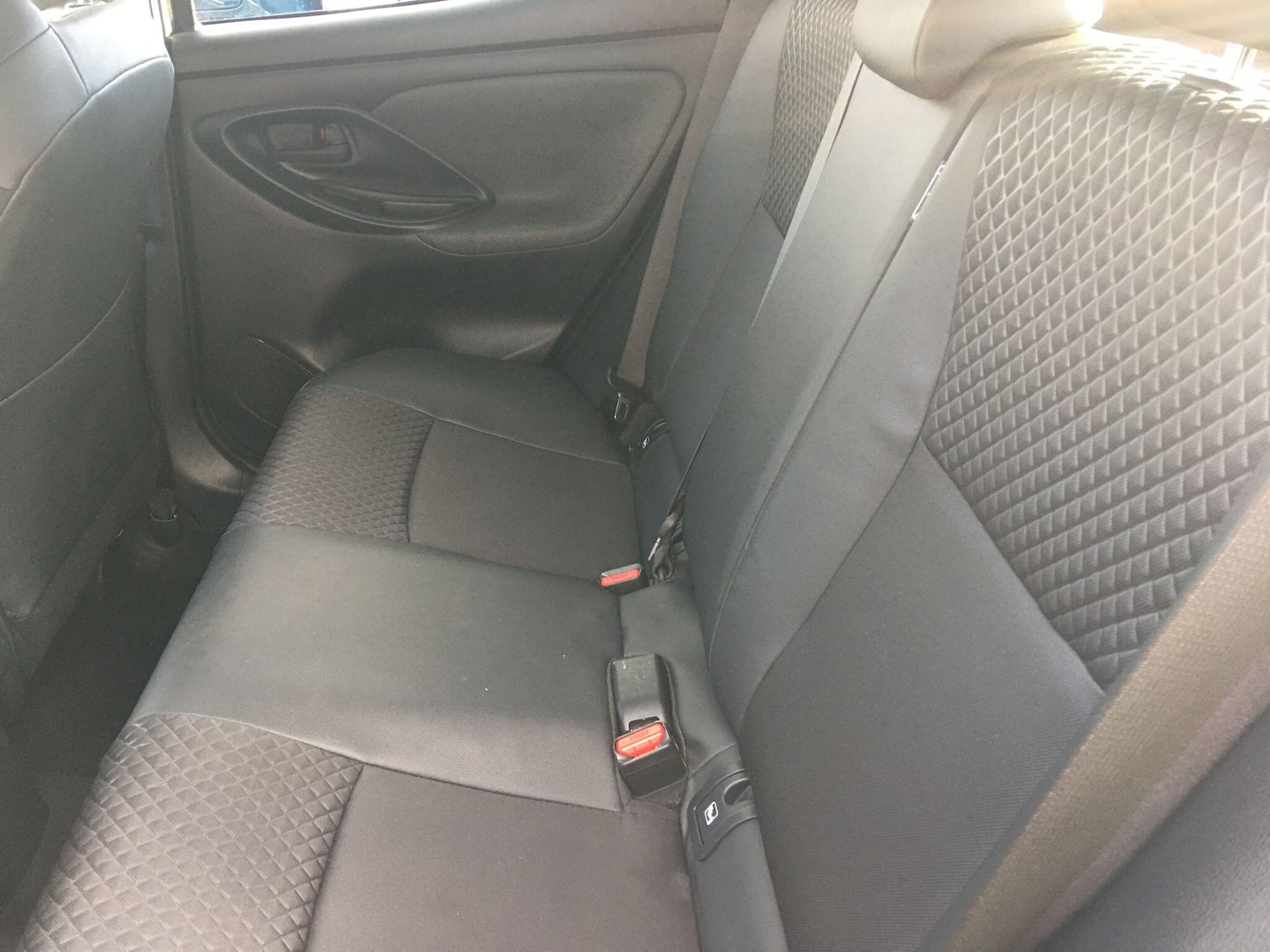 Used Toyota Yaris 2021 for sale - 76644584: Photo 21